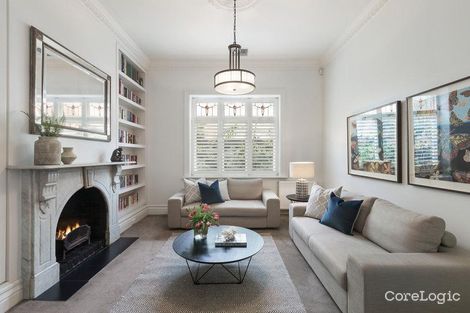 Property photo of 8 Coppin Street Malvern East VIC 3145