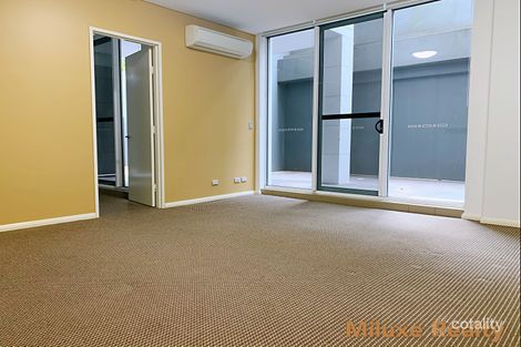 Property photo of 203/2-8 Avon Road Pymble NSW 2073