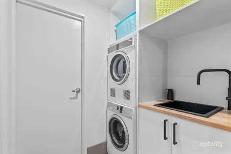 Property photo of 21/17 Armstrong Street Petrie QLD 4502