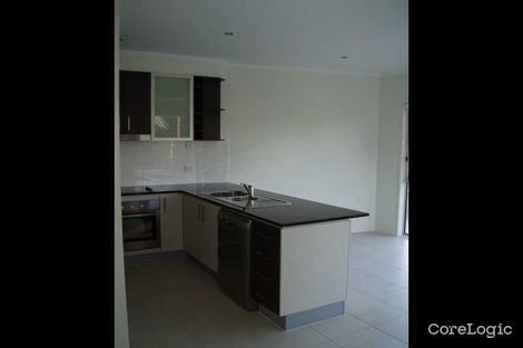 Property photo of 15/78 Melton Road Nundah QLD 4012