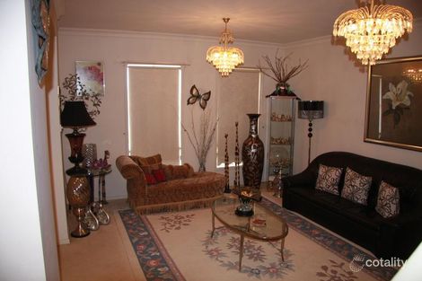 Property photo of 20 Chatres Street St Clair NSW 2759