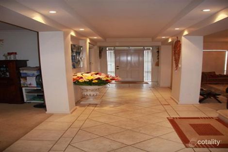 Property photo of 20 Chatres Street St Clair NSW 2759
