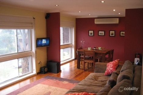 Property photo of 63 Noble Road Albion Park NSW 2527