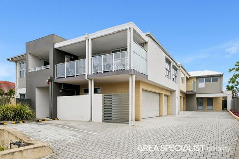 3/4 Barnes St, Innaloo, WA 6018