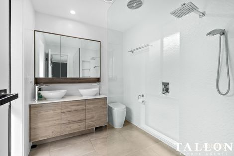 44 Olivia Way, Hastings, VIC 3915