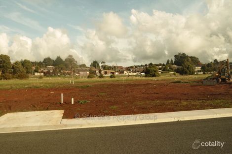 18 Dana Dr, Devonport, TAS 7310