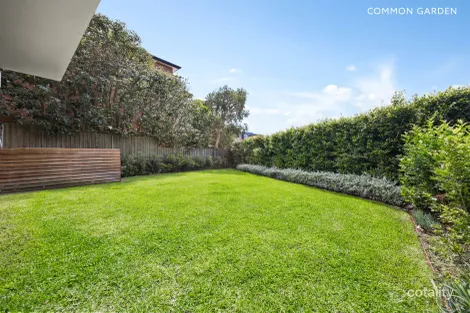 Property photo of 6/739 Old South Head Road Vaucluse NSW 2030