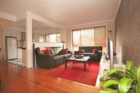Property photo of 4 Hampshire Road Forest Hill VIC 3131