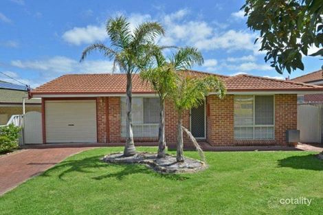 25a Kampong Rd, Yakamia, WA 6330