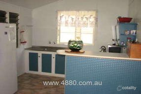 Property photo of 12 Downs Street Mareeba QLD 4880