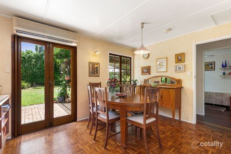 Property photo of 4 Yuruga Street The Gap QLD 4061