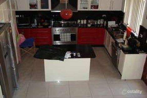 Property photo of 41 Roth Street Casula NSW 2170