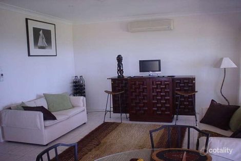 56 Howitson Dr, Balgal Beach, QLD 4816