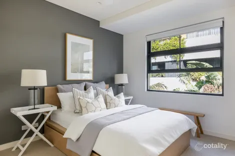 Property photo of 207/17 Ralph Street Alexandria NSW 2015