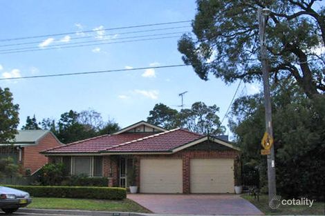 270 Gymea Bay Rd, Gymea Bay, NSW 2227