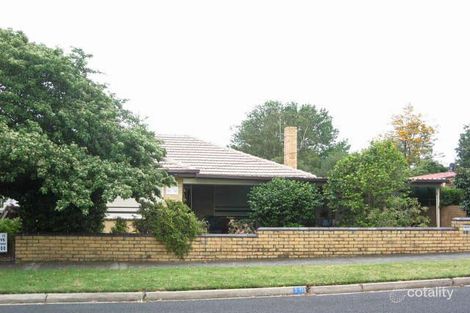 18 Mcalister St, Frankston, VIC 3199