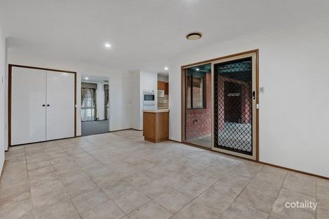 Property photo of 80 Manning Clark Road Mill Park VIC 3082