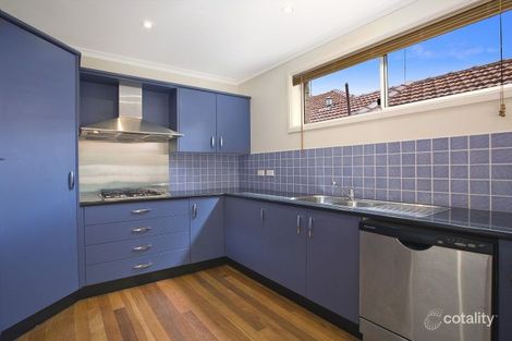 Property photo of 8 Godfrey Street Penshurst NSW 2222