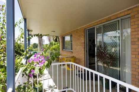 5/8 Byangum Rd, Murwillumbah, NSW 2484