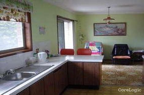 17 Turnbull St, Fennell Bay, NSW 2283