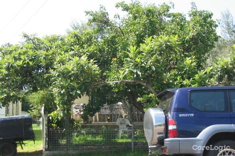 Property photo of 191 Excelsior Street Guildford NSW 2161