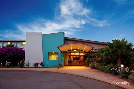 77 Newman Dr, Newman, WA 6753