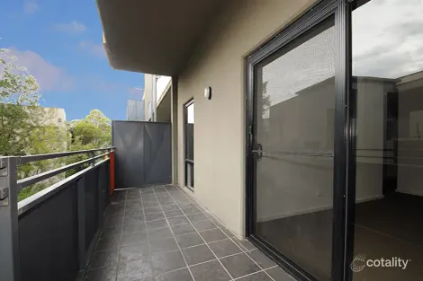 Property photo of 10/1 Eucalyptus Mews Notting Hill VIC 3168