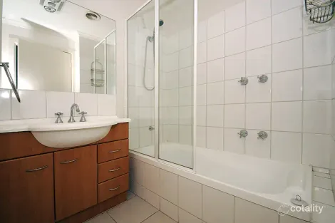 Property photo of 10/1 Eucalyptus Mews Notting Hill VIC 3168