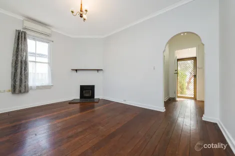 Property photo of 29 Charles Street Northam WA 6401