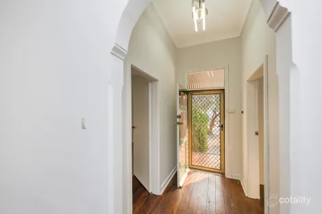 Property photo of 29 Charles Street Northam WA 6401