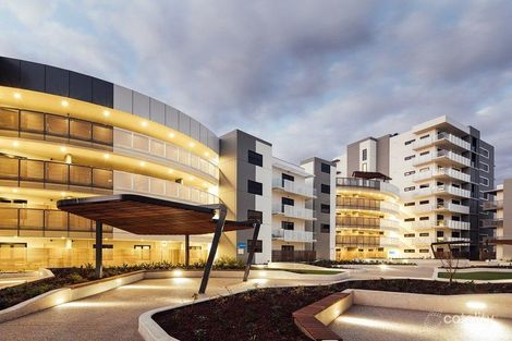 Property photo of 127/51-67 Hornsby Street Dandenong VIC 3175