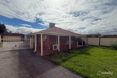 11 Dunbar Ct, Keilor Downs, VIC 3038