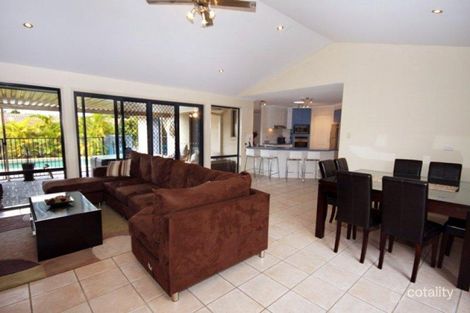 Property photo of 18 Madison Close Buderim QLD 4556
