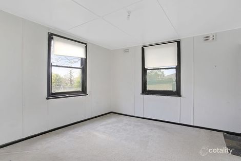Property photo of 16 Sheahan Avenue Guildford NSW 2161