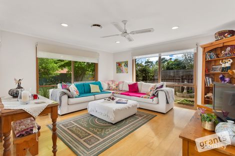 Property photo of 2 Archibald Avenue Narre Warren VIC 3805