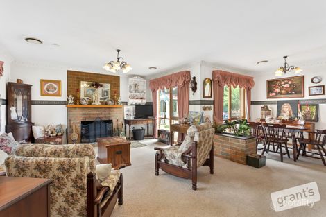 Property photo of 2 Archibald Avenue Narre Warren VIC 3805