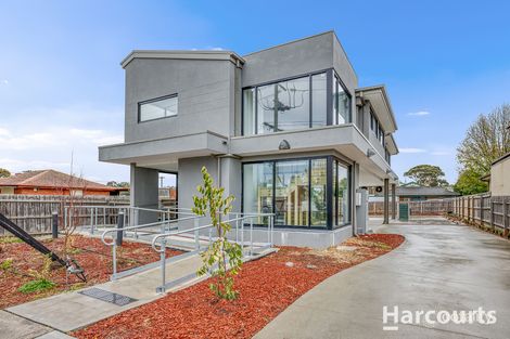 19 Kerri St, Bundoora, VIC 3083