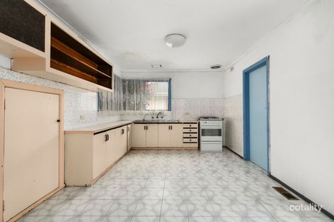 Property photo of 11 Campbell Street Campbellfield VIC 3061