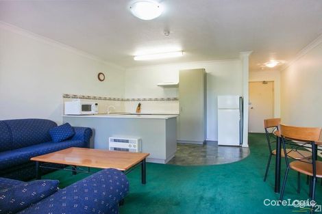 Property photo of 113/14 Boolee Street Reid ACT 2612