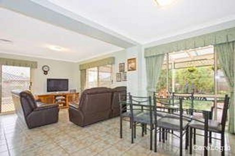 Property photo of 3 Bishop Road Menai NSW 2234