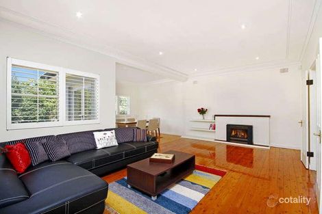 Property photo of 5 Wyomee Avenue West Pymble NSW 2073
