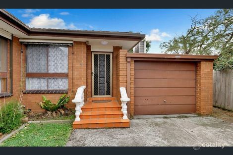 Property photo of 5/22 Grandview Street Glenroy VIC 3046