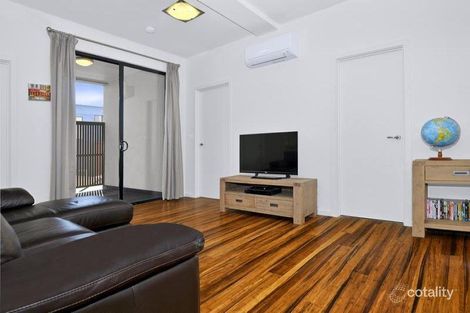 Property photo of 7/129 Melville Road Brunswick West VIC 3055
