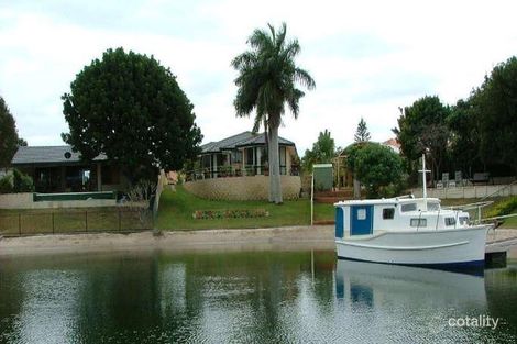 14 Helm Ct, Mermaid Waters, QLD 4218