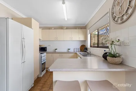 Property photo of 5 Catherine Street Beenleigh QLD 4207