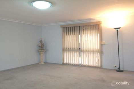 Property photo of 22 Cambridge Drive Springvale South VIC 3172