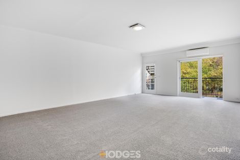 Property photo of 16/114 Dodds Street Southbank VIC 3006