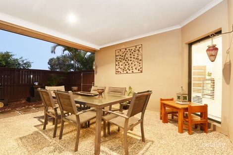 Property photo of 14 Griffin Crescent Caloundra West QLD 4551