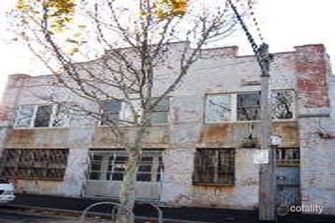 88-92 Kay St, Carlton, VIC 3053