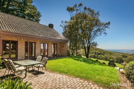 Property photo of 50 Sheehans Road Red Hill VIC 3937